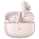 Edifier X5 Pro ANC Wireless Earbuds | 48H Battery | Antibacterial Design - Image 17