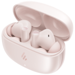 Edifier X5 Pro ANC Wireless Earbuds | 48H Battery | Antibacterial Design - Image 18