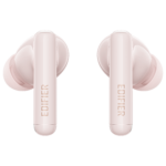 Edifier X5 Pro ANC Wireless Earbuds | 48H Battery | Antibacterial Design - Image 19