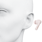 Edifier X5 Pro ANC Wireless Earbuds | 48H Battery | Antibacterial Design - Image 21