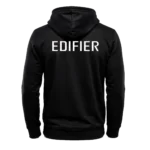 Edifier Limited Edition Jacket (L) - Image 2