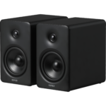 Edifier M90 Compact Active Speaker with HDMI eARC and Hi-Res Audio