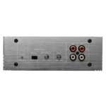 Edifier CA9002 Professional 2-channel Class D Car Audio Power Amplifier - Image 6