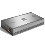 Edifier CA9002 Professional 2-channel Class D Car Audio Power Amplifier