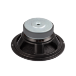 Edifier CW1000D High Performance 10 inch Car Active Subwoofer | Large Voice Coil Design - Image 4