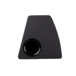 Edifier CW1000D High Performance 10 inch Car Active Subwoofer | Large Voice Coil Design - Image 5