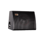 Edifier CW1000D High Performance 10 inch Car Active Subwoofer | Large Voice Coil Design