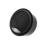 Edifier P5NT Car Tweeter | Silk Dome Tweeter | Hi-Resolution Capability