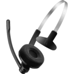 Edifier CC300 Wireless Mono Headset with Microphone - Image 6