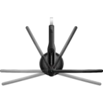 Edifier CC300 Wireless Mono Headset with Microphone - Image 5