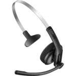 Edifier CC300 Wireless Mono Headset with Microphone - Image 4