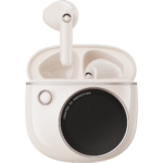 Edifier JoyBuds True Wireless Earbuds | Interactive Charging Case