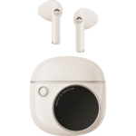 Edifier JoyBuds True Wireless Earbuds | Interactive Charging Case - Image 2