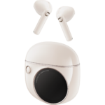 Edifier JoyBuds True Wireless Earbuds | Interactive Charging Case - Image 10