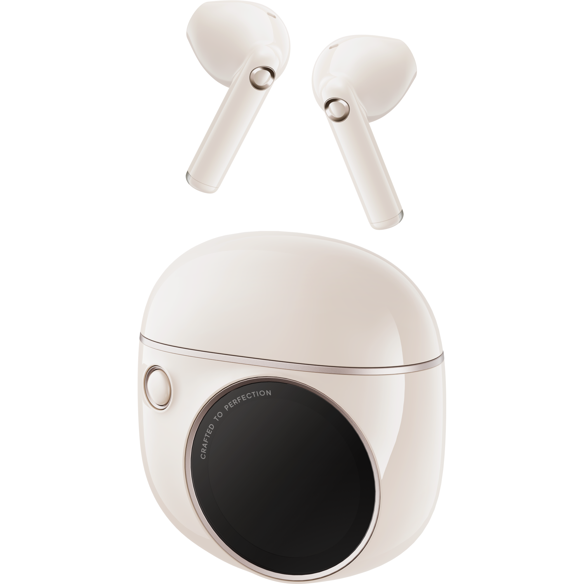 Edifier JoyBuds True Wireless Earbuds | Interactive Charging Case - Image 10