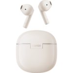 Edifier JoyBuds True Wireless Earbuds | Interactive Charging Case - Image 9