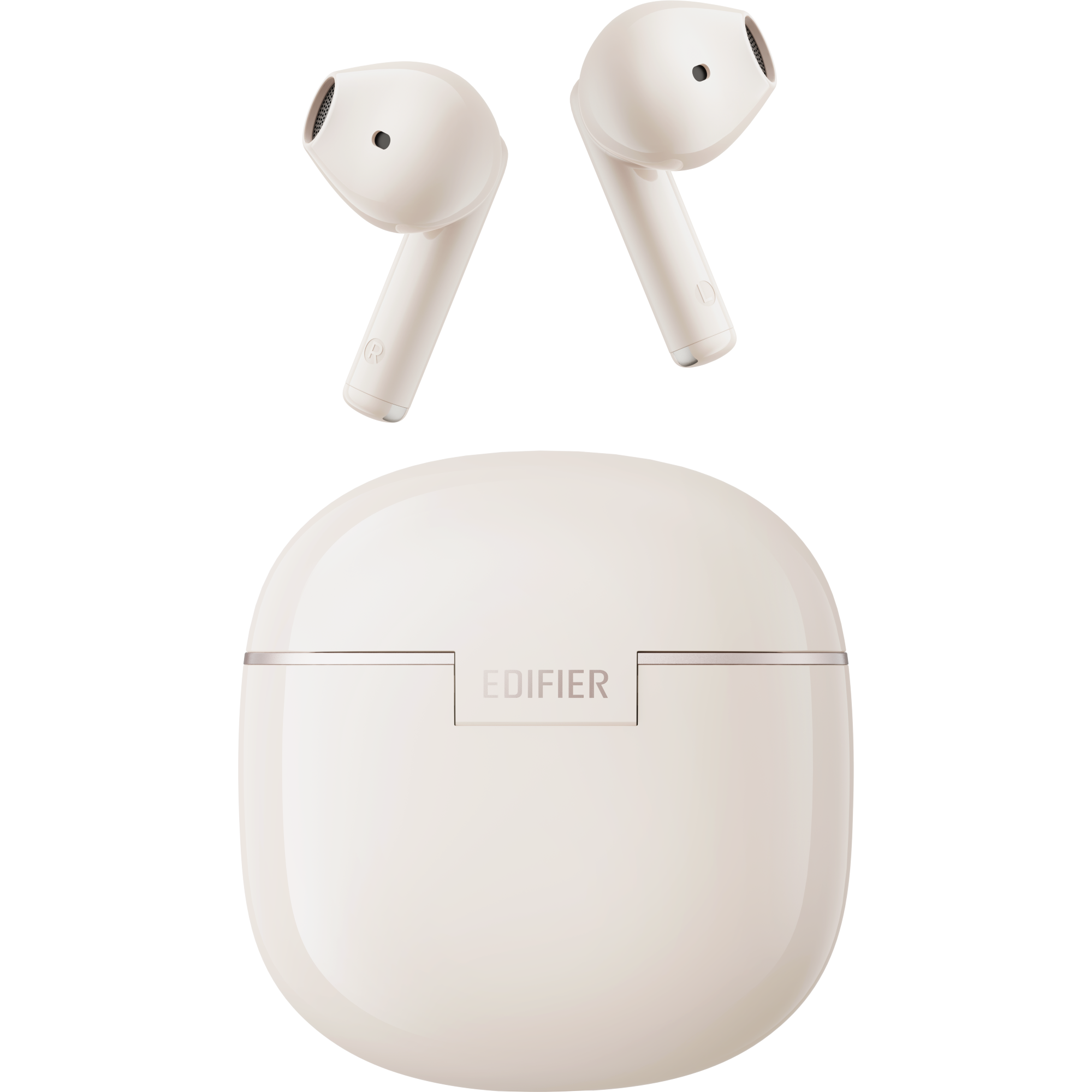 Edifier JoyBuds True Wireless Earbuds | Interactive Charging Case - Image 9