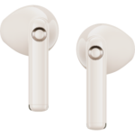 Edifier JoyBuds True Wireless Earbuds | Interactive Charging Case - Image 8