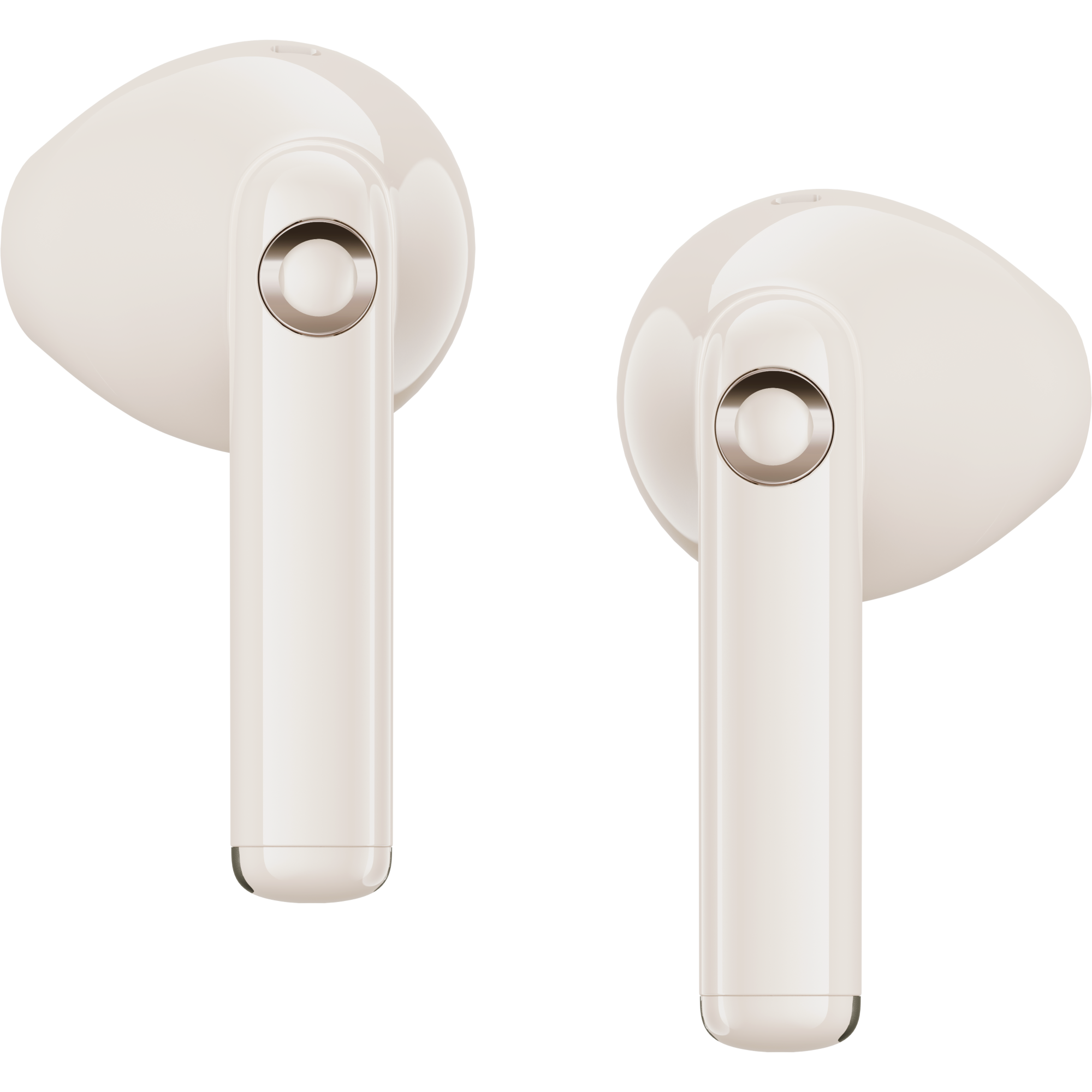 Edifier JoyBuds True Wireless Earbuds | Interactive Charging Case - Image 8