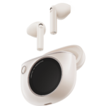 Edifier JoyBuds True Wireless Earbuds | Interactive Charging Case - Image 5