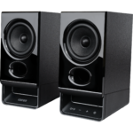 Edifier R20BT USB-Powered Speaker | Bluetooth V6.0 [New 2026]
