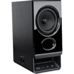 Edifier R20BT USB-Powered Speaker | Bluetooth V6.0 [New 2026] - Image 2