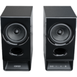 Edifier R20BT USB-Powered Speaker | Bluetooth V6.0 [New 2026] - Image 4