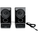Edifier R20BT USB-Powered Speaker | Bluetooth V6.0 [New 2026] - Image 3