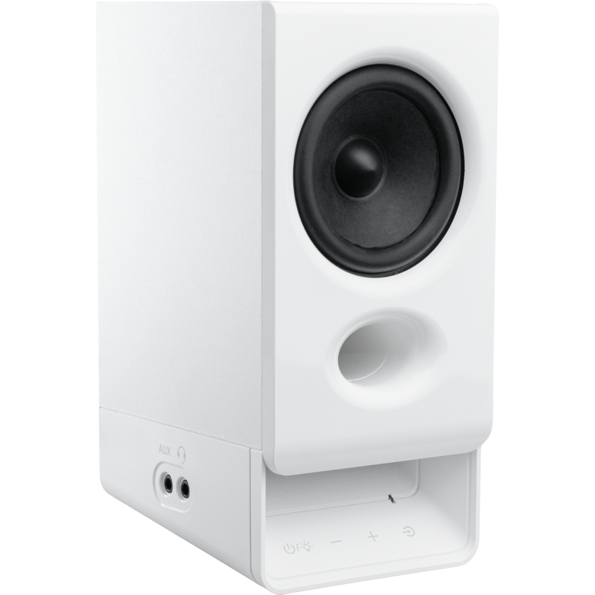 Edifier R20bt Edifier R20BT USB-Powered RGB Speakers | Bluetooth V6.0
