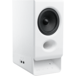 Edifier R20BT USB-Powered Speaker | Bluetooth V6.0 [New 2026] - Image 5