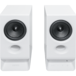 Edifier R20BT USB-Powered Speaker | Bluetooth V6.0 [New 2026] - Image 7