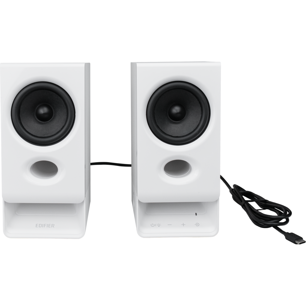 Edifier R20bt Edifier R20BT USB-Powered RGB Speakers | Bluetooth V6.0