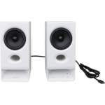 Edifier R20BT USB-Powered Speaker | Bluetooth V6.0 [New 2026] - Image 6