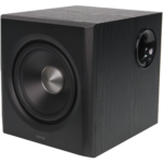 Edifier S355DB Tri-amped 2.1 Speaker | High-Fidelity Sound | Versatile Connectivity - Image 14