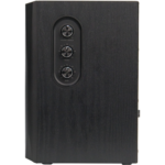 Edifier S355DB Tri-amped 2.1 Speaker | High-Fidelity Sound | Versatile Connectivity - Image 10