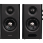 Edifier S355DB Tri-amped 2.1 Speaker | High-Fidelity Sound | Versatile Connectivity - Image 9
