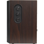 Edifier S355DB Tri-amped 2.1 Speaker | High-Fidelity Sound | Versatile Connectivity - Image 7
