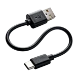 Edifier USB-A to Type-C Charging Cable
