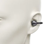 Edifier Comfo Bass TWS Earbuds | IP55 Dust and Splash | Bass Boosted - Image 12