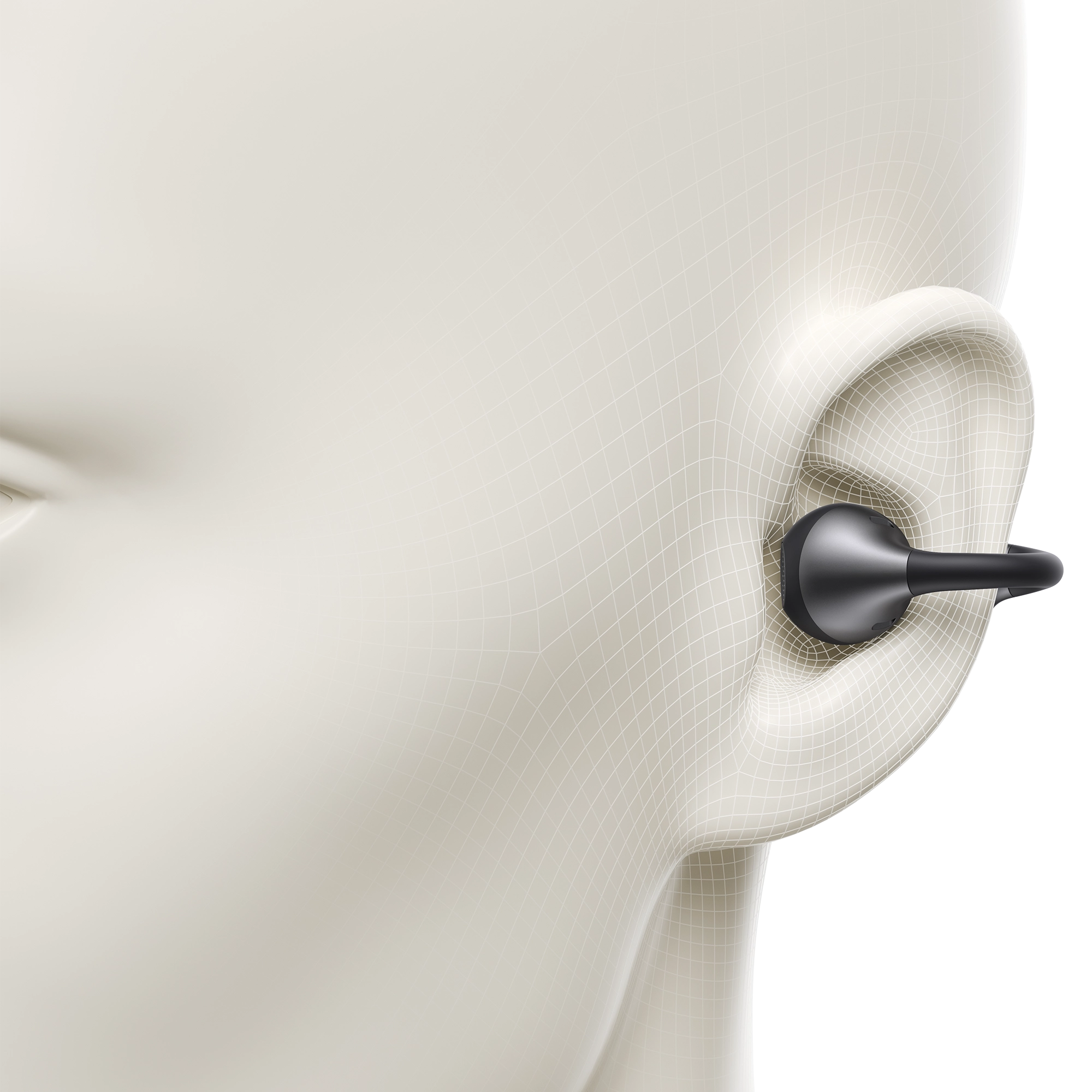 Edifier Comfo Bass TWS Earbuds | IP55 Dust and Splash | Bass Boosted - Image 12