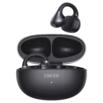 Edifier Comfo Bass TWS Earbuds  | IP55 Dust and Splash | Bass Boosted