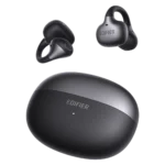 Edifier Comfo Bass TWS Earbuds | IP55 Dust and Splash | Bass Boosted - Image 19