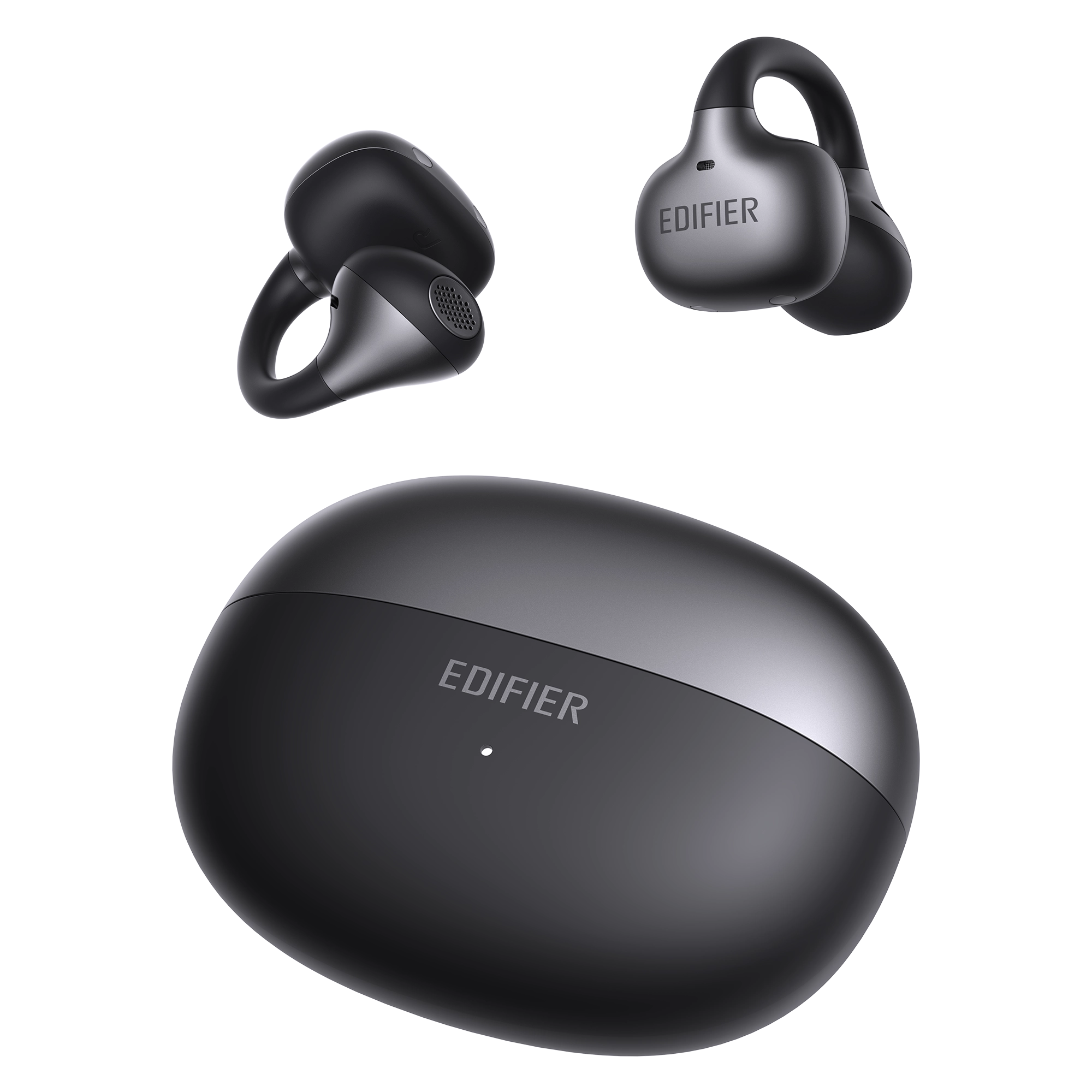 Edifier Comfo Bass TWS Earbuds | IP55 Dust and Splash | Bass Boosted - Image 19