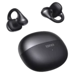 Edifier Comfo Bass TWS Earbuds | IP55 Dust and Splash | Bass Boosted - Image 18