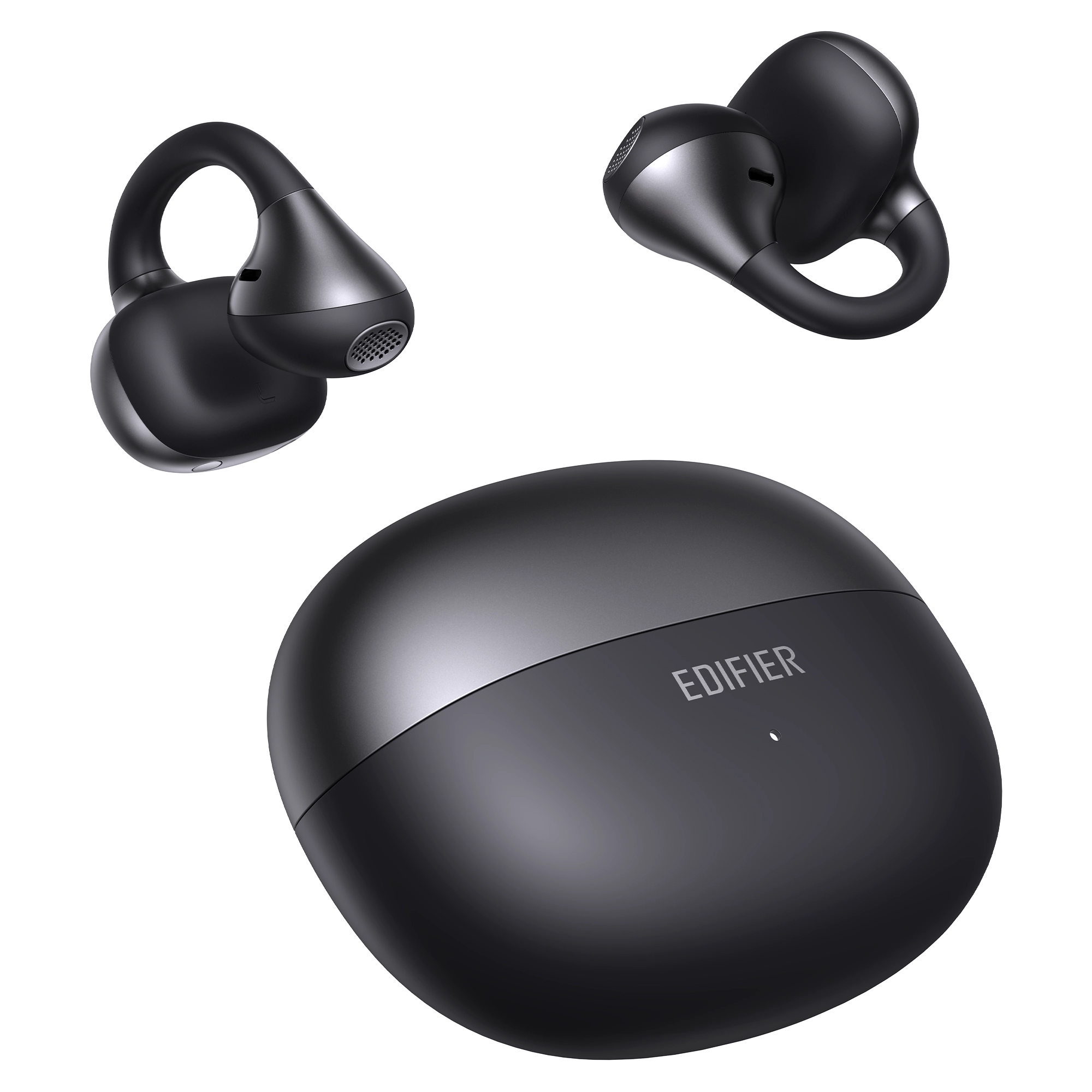 Edifier Comfo Bass TWS Earbuds | IP55 Dust and Splash | Bass Boosted - Image 18