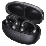 Edifier Comfo Bass TWS Earbuds | IP55 Dust and Splash | Bass Boosted - Image 17
