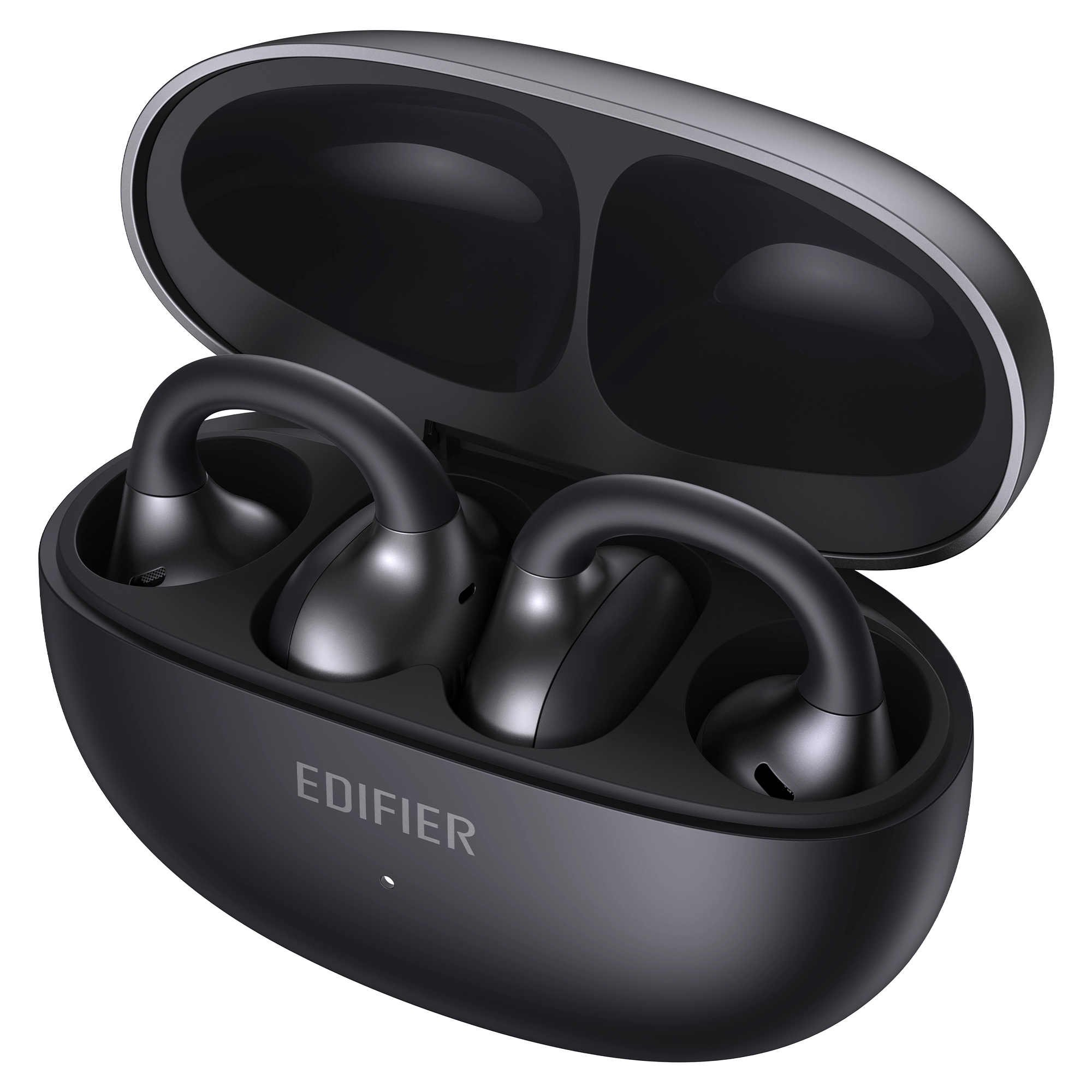 Edifier Comfo Bass TWS Earbuds | IP55 Dust and Splash | Bass Boosted - Image 17