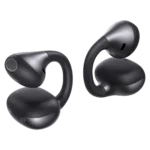 Edifier Comfo Bass TWS Earbuds | IP55 Dust and Splash | Bass Boosted - Image 16