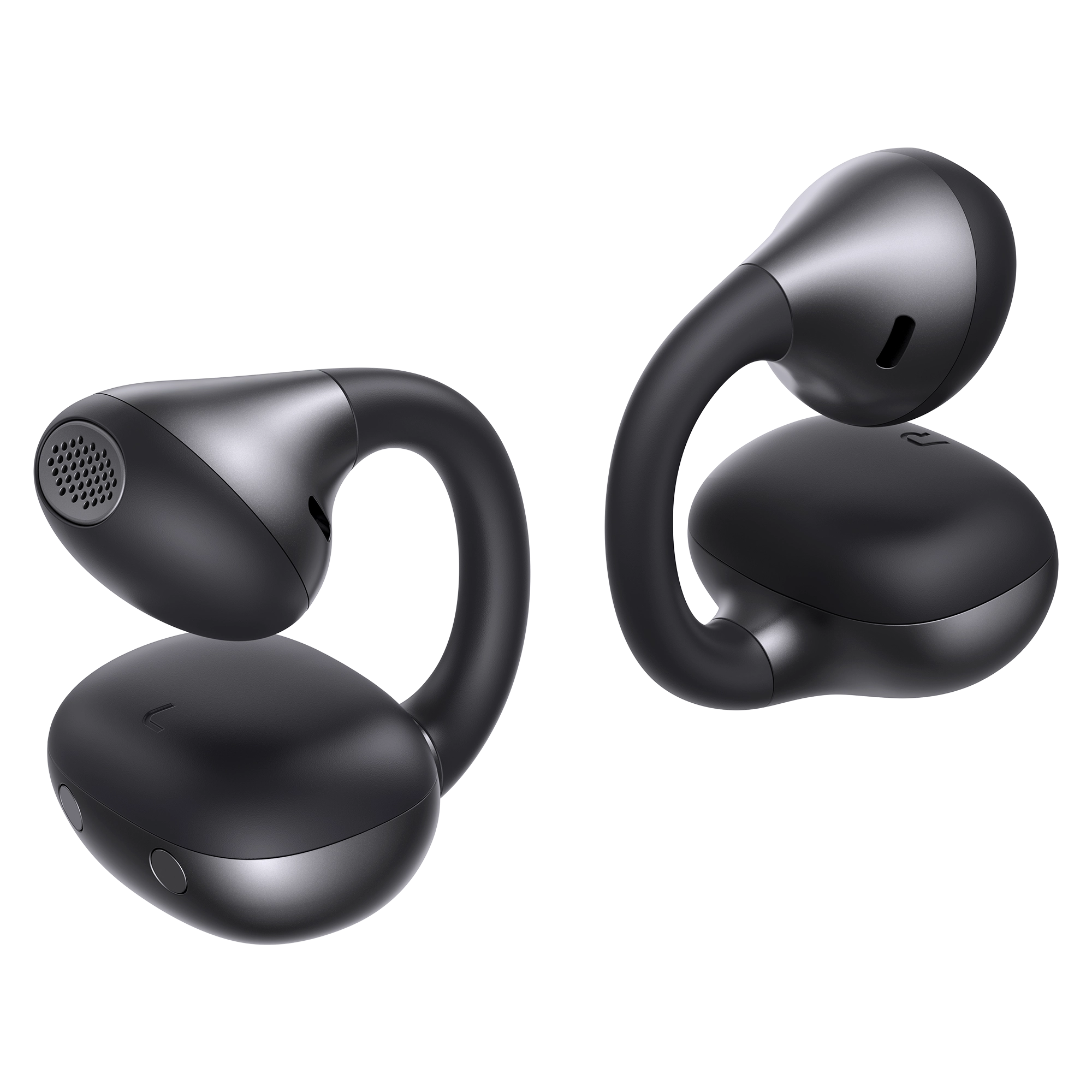 Edifier Comfo Bass TWS Earbuds | IP55 Dust and Splash | Bass Boosted - Image 16