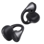 Edifier Comfo Bass TWS Earbuds | IP55 Dust and Splash | Bass Boosted - Image 15
